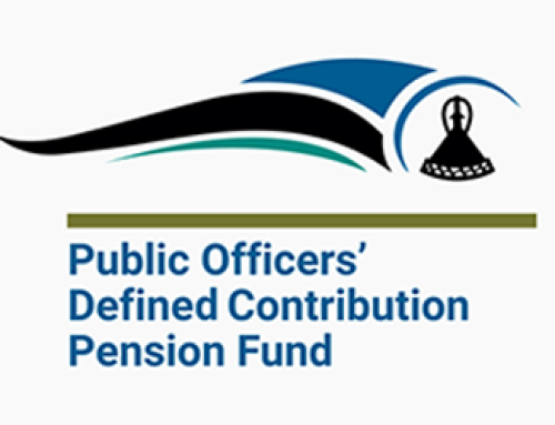 PODCPF: CALL FOR EXPRESSION OF INTEREST